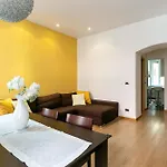 Apartman Family - Center *