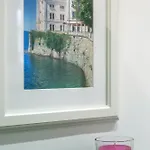 Apartman Family - Center *