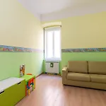 Apartman Family - Center