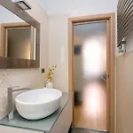 Family - Center Apartman Trieszt