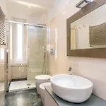 Apartman Family - Center *