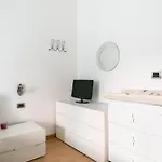 Apartman Family - Center