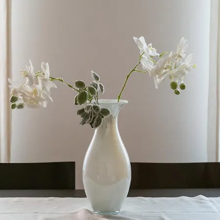 Family - Center * Τεργέστη