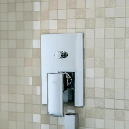 Διαμέρισμα Family - Center *